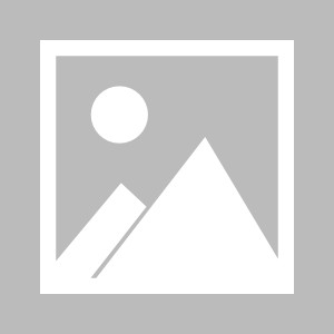 九游官网-激辩英格兰：丑如希腊？倒霉八百年该占便宜了？！