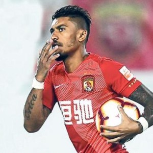 九游体育-土媒曝保利尼奥或返欧洲 土超加拉塔萨雷展开接触