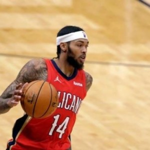 九游体育-双核驱动+防守提升 鹈鹕5战4胜季后赛重燃希望