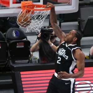 九游娱乐-薪资专家分析快艇老鹰后续运作：小卡科林斯都留队