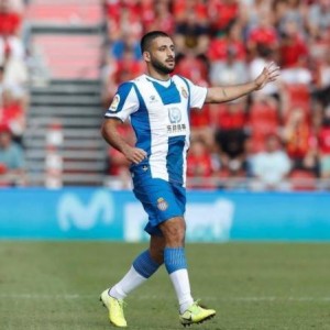 九游-他意外成上港烫手山芋！租不出去又无法出战中超，曾是球队主力