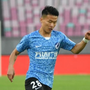 九游娱乐-兑现潜力？造点+破门林良铭找回状态 何塞：有灵性