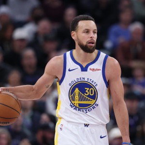 九游-后天再战！库里出战29分钟 14中7&amp;三分9中4砍下24分6板3助