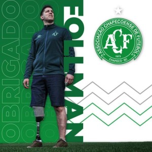 九游-空难门将与沙佩科解约 Popstar曾夺冠 转型做歌手