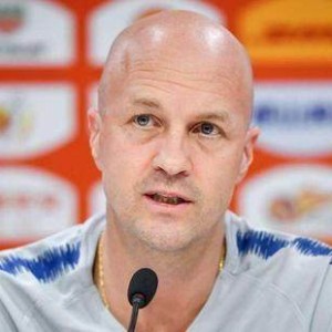 九游体育-欲改写不胜前四名历史 小克鲁伊夫：这是一种动力