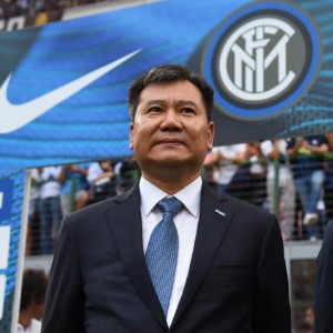 九游官网-严益唯：中超冠军为何这么不值钱