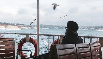 九游娱乐-新赛季防疫规定出炉 检测结果呈阳性需隔离多久？