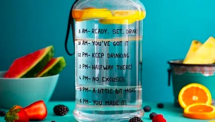 九游官网-济科：迭戈是我一生挚友 一年前他在我家里哭了