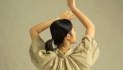 九游娱乐-新赛季防疫规定出炉 检测结果呈阳性需隔离多久？