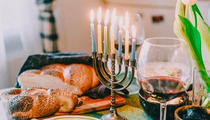 九游官网-【欧冠】内马尔2球 拉什福德破门 10人曼联1比3巴黎