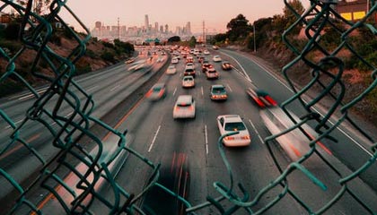 九游官网-济科：迭戈是我一生挚友 一年前他在我家里哭了